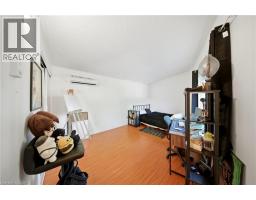 180 Mississauga Valley Boulevard Unit# 201, Mississauga, ON L5A3M2 Photo 29