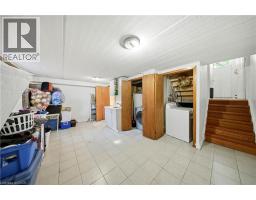 180 Mississauga Valley Boulevard Unit# 201, Mississauga, ON L5A3M2 Photo 32