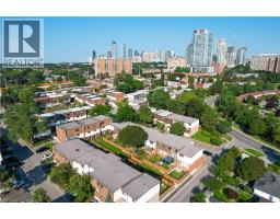 180 Mississauga Valley Boulevard Unit# 201, Mississauga, ON L5A3M2 Photo 41