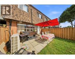 180 Mississauga Valley Boulevard Unit# 201, Mississauga, ON L5A3M2 Photo 39