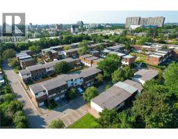 180 Mississauga Valley Boulevard Unit# 201, Mississauga, ON L5A3M2 Photo 40