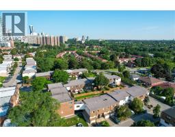 180 Mississauga Valley Boulevard Unit# 201, Mississauga, ON L5A3M2 Photo 42