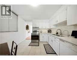 180 Mississauga Valley Boulevard Unit# 201, Mississauga, ON L5A3M2 Photo 20