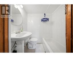 180 Mississauga Valley Boulevard Unit# 201, Mississauga, ON L5A3M2 Photo 34