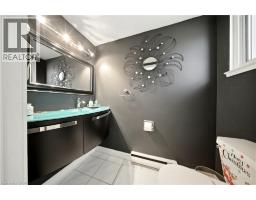 3pc Bathroom - 180 Mississauga Valley Boulevard Unit# 201, Mississauga, ON L5A3M2 Photo 7