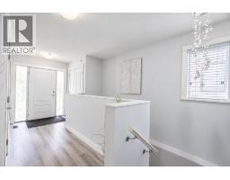 4pc Bathroom - 8800 Dallas Drive Unit# 135, Kamloops, BC V2C0G8 Photo 12