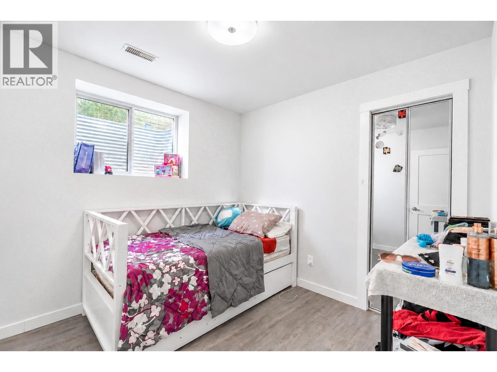 8800 DALLAS Drive Unit# 135, Kamloops