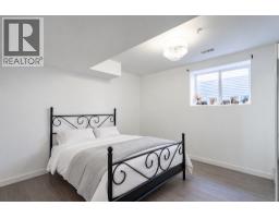 8800 Dallas Drive Unit# 135, Kamloops, BC V2C0G8 Photo 13