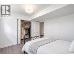 8800 Dallas Drive Unit# 135, Kamloops, BC V2C0G8 Photo 14