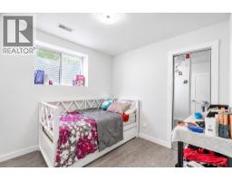 8800 Dallas Drive Unit# 135, Kamloops, BC V2C0G8 Photo 16