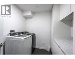 8800 Dallas Drive Unit# 135, Kamloops, BC V2C0G8 Photo 17