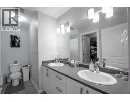 5pc Ensuite bath - 8800 Dallas Drive Unit# 135, Kamloops, BC V2C0G8 Photo 10