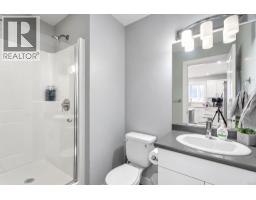 8800 Dallas Drive Unit# 135, Kamloops, BC V2C0G8 Photo 20