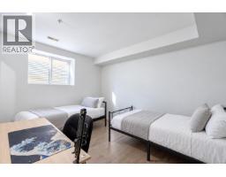 8800 Dallas Drive Unit# 135, Kamloops, BC V2C0G8 Photo 15