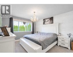 Foyer - 8800 Dallas Drive Unit# 135, Kamloops, BC V2C0G8 Photo 9