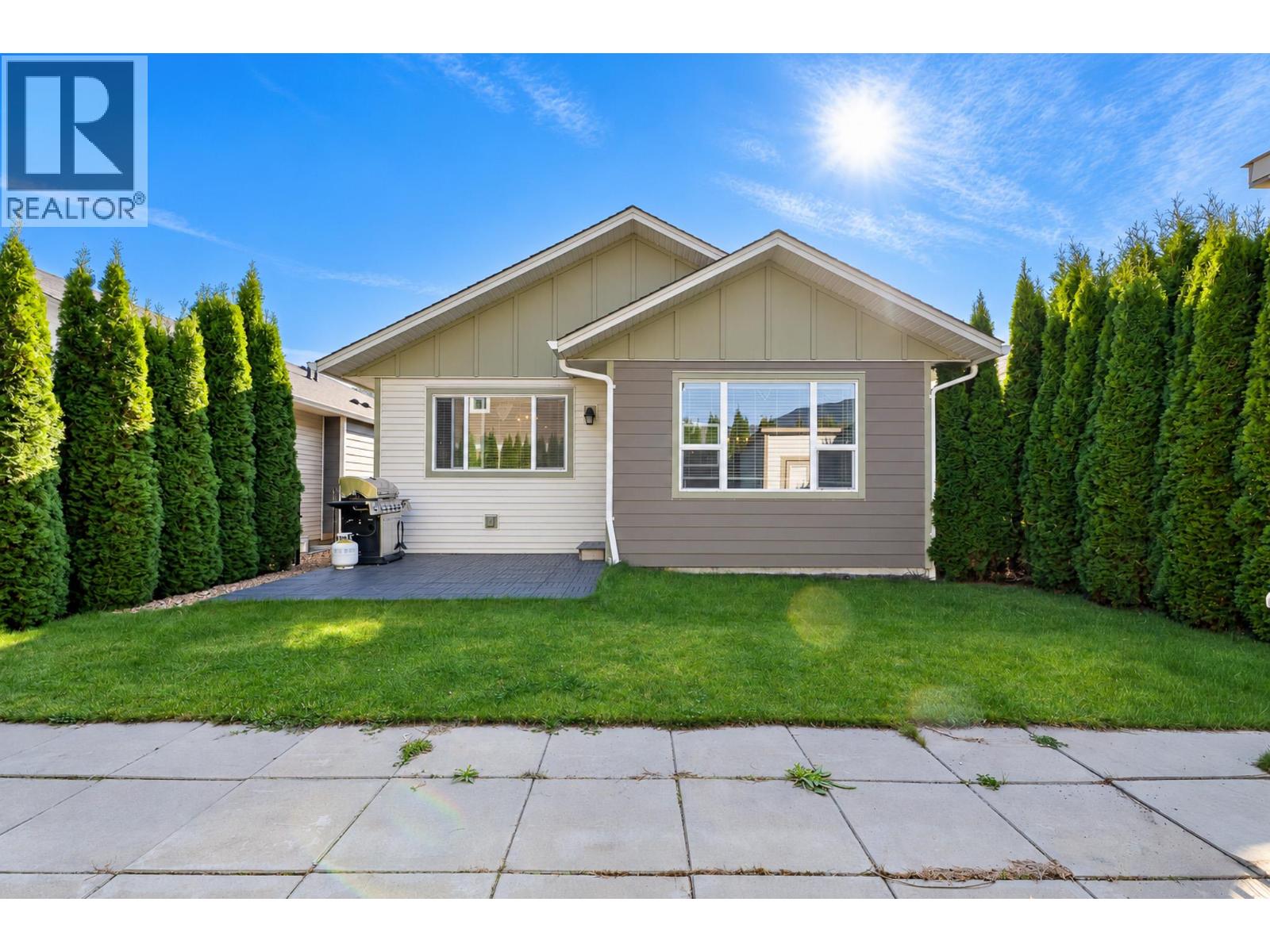 #135 8800 DALLAS Drive - 23