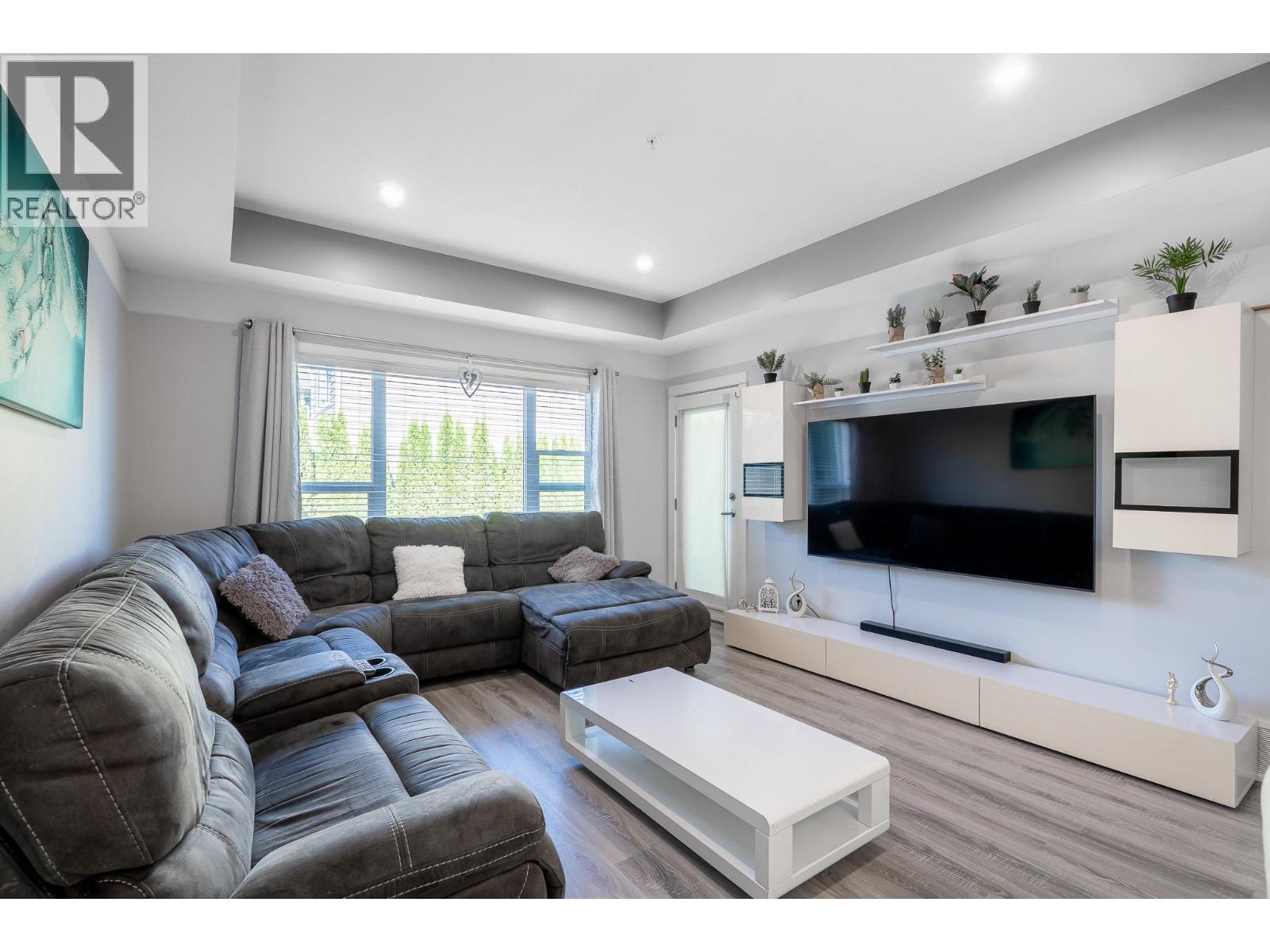 8800 DALLAS Drive Unit# 135, Kamloops
