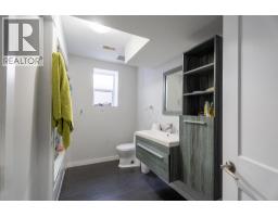 8800 Dallas Drive Unit# 135, Kamloops, BC V2C0G8 Photo 18