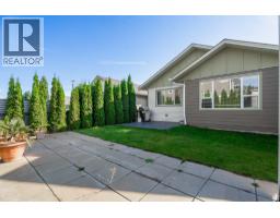 8800 Dallas Drive Unit# 135, Kamloops, BC V2C0G8 Photo 21