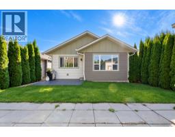 8800 Dallas Drive Unit# 135, Kamloops, BC V2C0G8 Photo 23