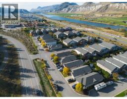 8800 Dallas Drive Unit# 135, Kamloops, BC V2C0G8 Photo 25