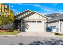 8800 Dallas Drive Unit# 135, Kamloops, BC V2C0G8 Photo 28