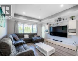 Bedroom - 8800 Dallas Drive Unit# 135, Kamloops, BC V2C0G8 Photo 8