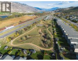 8800 Dallas Drive Unit# 135, Kamloops, BC V2C0G8 Photo 26