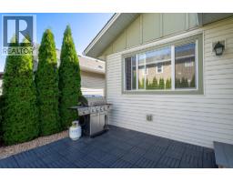 8800 Dallas Drive Unit# 135, Kamloops, BC V2C0G8 Photo 24