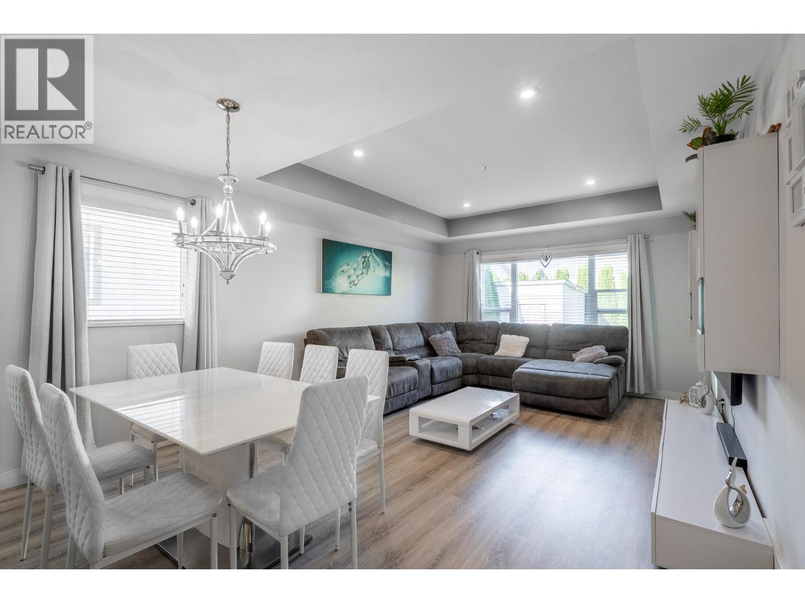 8800 DALLAS Drive Unit# 135, Kamloops