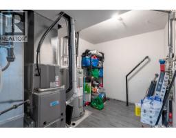 8800 Dallas Drive Unit# 135, Kamloops, BC V2C0G8 Photo 19