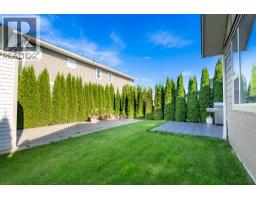 8800 Dallas Drive Unit# 135, Kamloops, BC V2C0G8 Photo 22