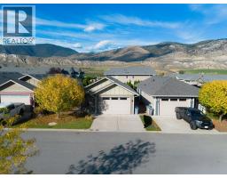 8800 Dallas Drive Unit# 135, Kamloops, BC V2C0G8 Photo 27