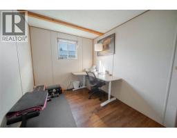 60 Cokato Road Unit# E14, Fernie, BC V0B1M4 Photo 34