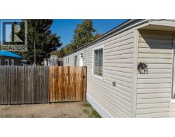 60 Cokato Road Unit# E14, Fernie, BC V0B1M4 Photo 39