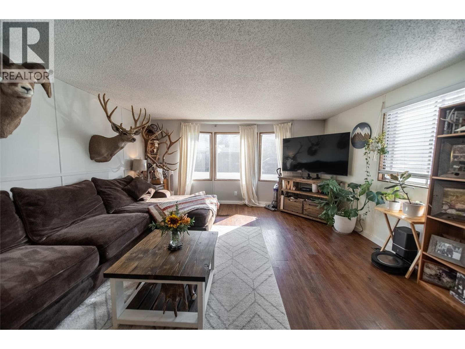 #E14 60 Cokato Road - Image 6
