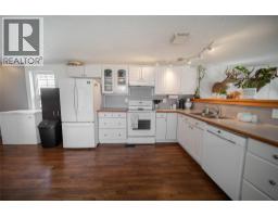 60 Cokato Road Unit# E14, Fernie, BC V0B1M4 Photo 16