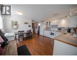 60 Cokato Road Unit# E14, Fernie, BC V0B1M4 Photo 19