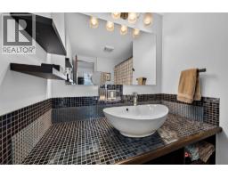 60 Cokato Road Unit# E14, Fernie, BC V0B1M4 Photo 26