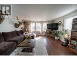 Dining room - 60 Cokato Road Unit# E14, Fernie, BC V0B1M4 Photo 6