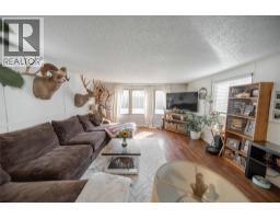 Kitchen - 60 Cokato Road Unit# E14, Fernie, BC V0B1M4 Photo 7