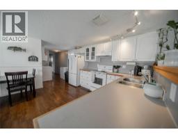 60 Cokato Road Unit# E14, Fernie, BC V0B1M4 Photo 17