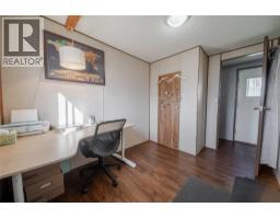 60 Cokato Road Unit# E14, Fernie, BC V0B1M4 Photo 35