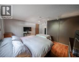 60 Cokato Road Unit# E14, Fernie, BC V0B1M4 Photo 38