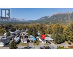 60 Cokato Road Unit# E14, Fernie, BC V0B1M4 Photo 48