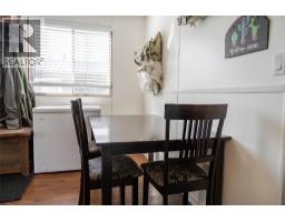60 Cokato Road Unit# E14, Fernie, BC V0B1M4 Photo 22