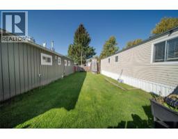 60 Cokato Road Unit# E14, Fernie, BC V0B1M4 Photo 43