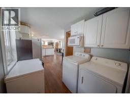 60 Cokato Road Unit# E14, Fernie, BC V0B1M4 Photo 30