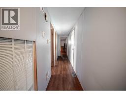 60 Cokato Road Unit# E14, Fernie, BC V0B1M4 Photo 31