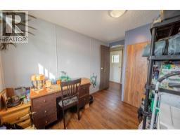 60 Cokato Road Unit# E14, Fernie, BC V0B1M4 Photo 33